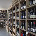Syrah * Ruoms