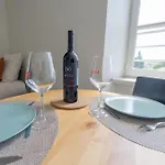 Lejlighed Syrah Ruoms