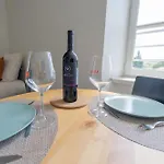 Apartment Syrah Ruoms