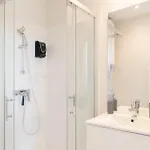 Syrah Apartment